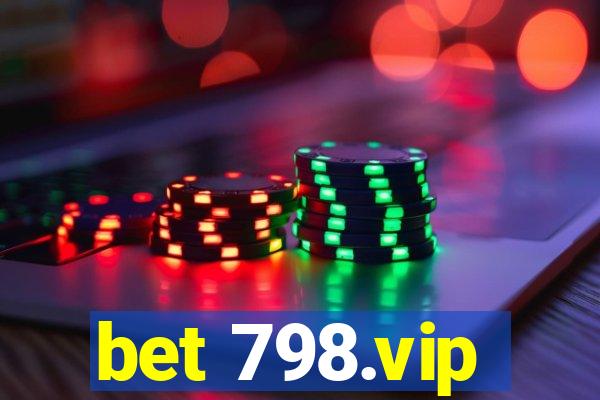 bet 798.vip